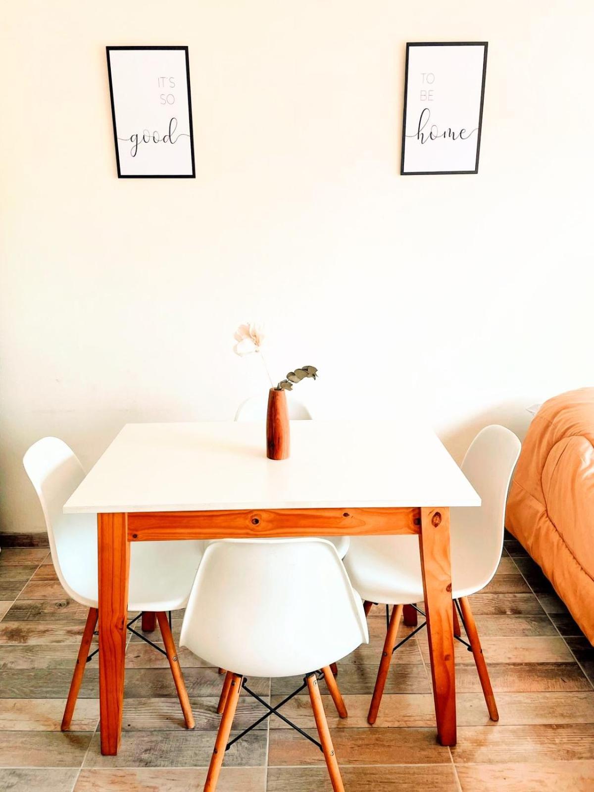 Apartment Rent Boulevard Cabildo